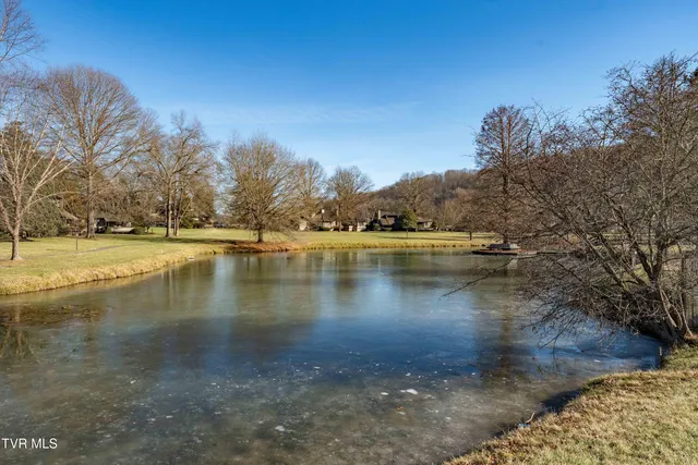 $300,000 | 15 Crown Circle, Unit 15, Kingsport, TN 37660