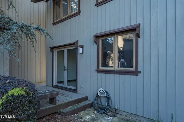 $289,000 | 15 Crown Circle, Unit 15, Kingsport, TN 37660