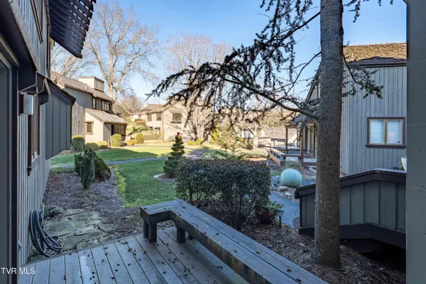 $289,000 | 15 Crown Circle, Unit 15, Kingsport, TN 37660