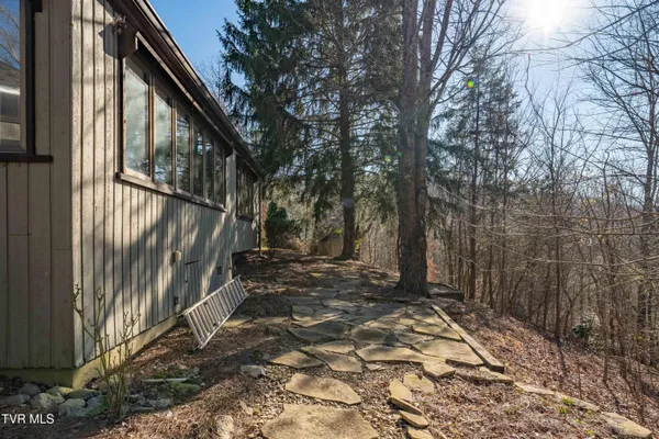 $289,000 | 15 Crown Circle, Unit 15, Kingsport, TN 37660