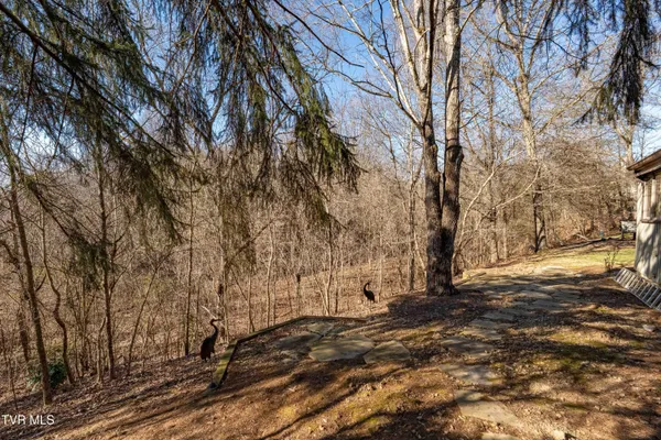 $289,000 | 15 Crown Circle, Unit 15, Kingsport, TN 37660