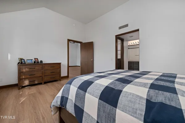 $289,000 | 15 Crown Circle, Unit 15, Kingsport, TN 37660