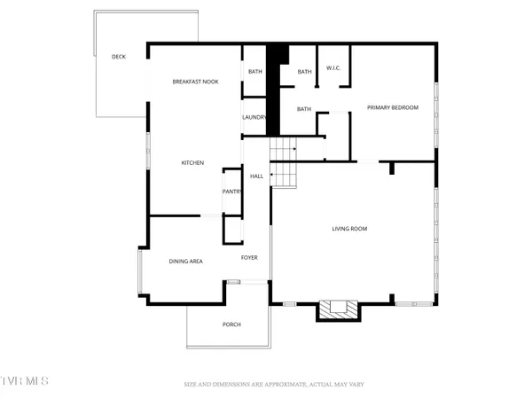$289,000 | 15 Crown Circle, Unit 15, Kingsport, TN 37660