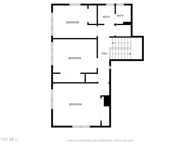 $300,000 | 15 Crown Circle, Unit 15, Kingsport, TN 37660