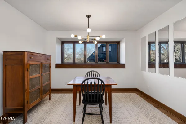 $289,000 | 15 Crown Circle, Unit 15, Kingsport, TN 37660