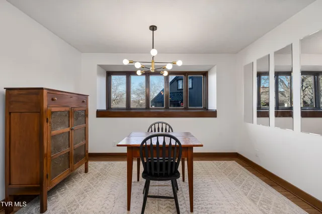 $300,000 | 15 Crown Circle, Unit 15, Kingsport, TN 37660