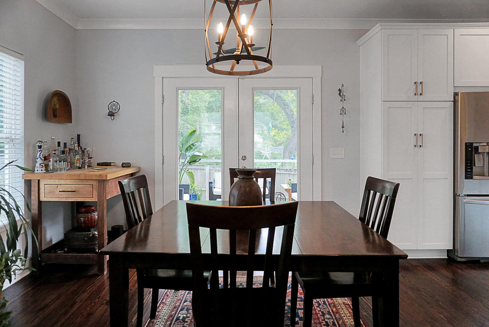 1905 Hollings Road Charleston, SC 29412 - Photo 11 of 36 DSC03091