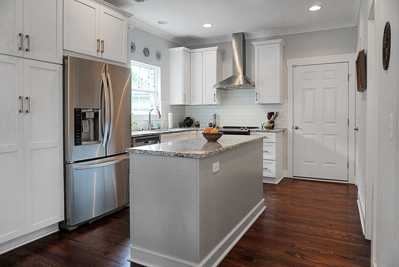 1905 Hollings Road Charleston, SC 29412 - Photo 12 of 36 DSC03092