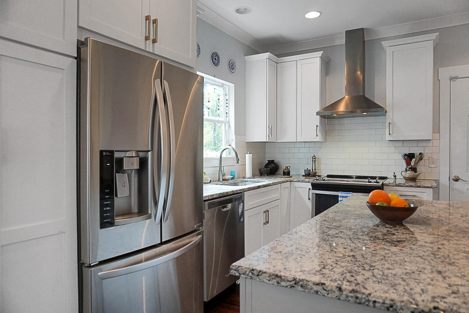 1905 Hollings Road Charleston, SC 29412 - Photo 13 of 36 DSC03093