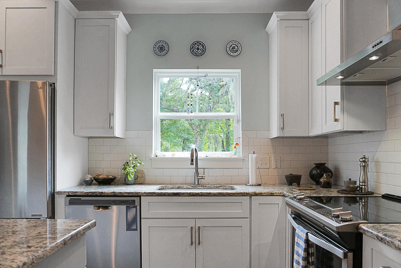 1905 Hollings Road Charleston, SC 29412 - Photo 14 of 36 DSC03094