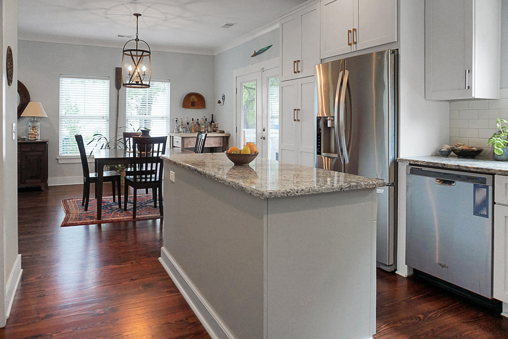 1905 Hollings Road Charleston, SC 29412 - Photo 15 of 36 DSC03095-Recovered