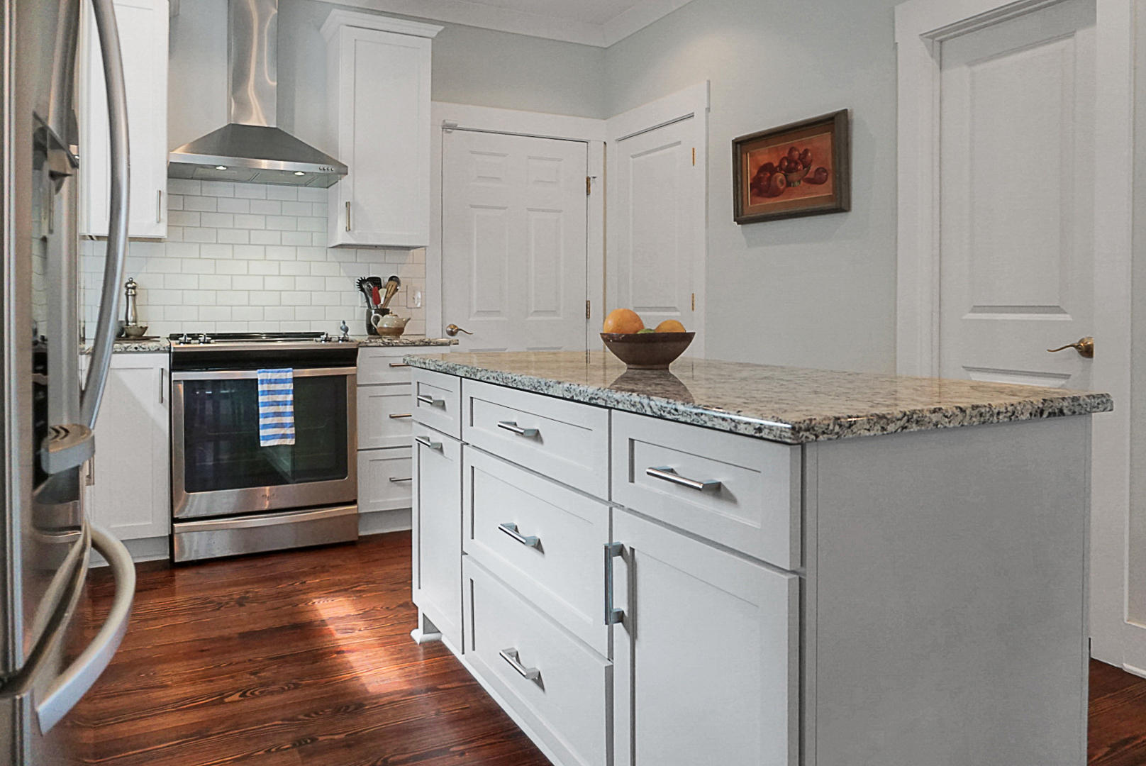 1905 Hollings Road Charleston, SC 29412 - Photo 16 of 36 DSC03107