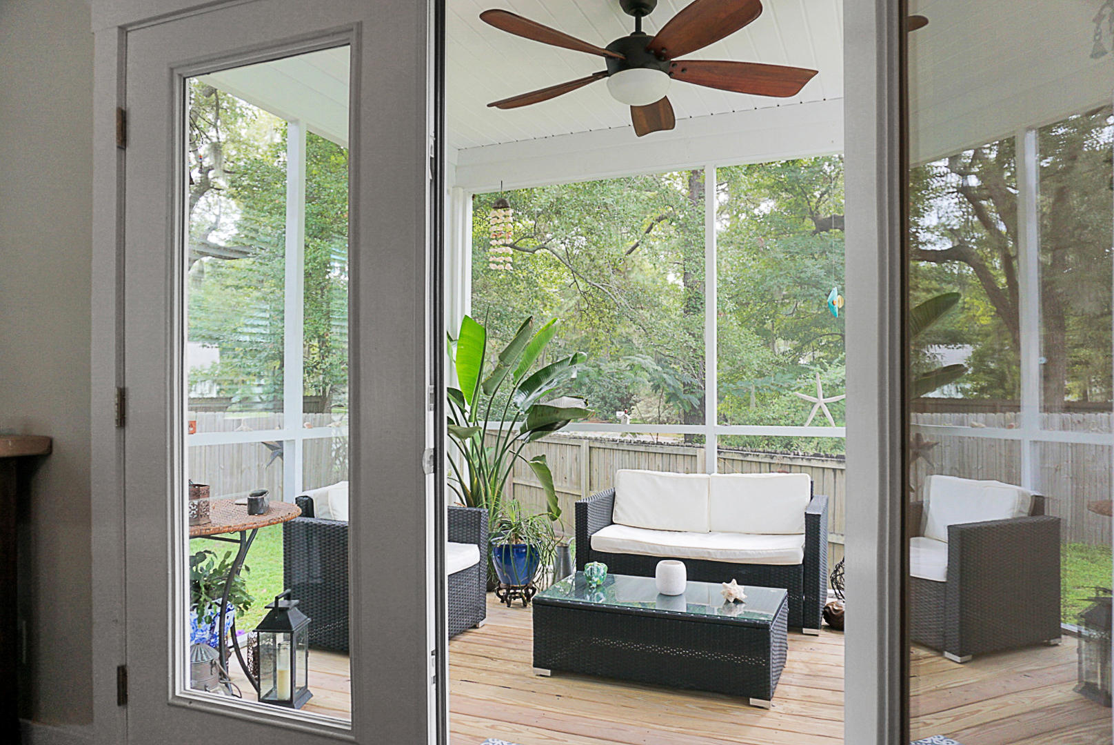1905 Hollings Road Charleston, SC 29412 - Photo 18 of 36 DSC03098