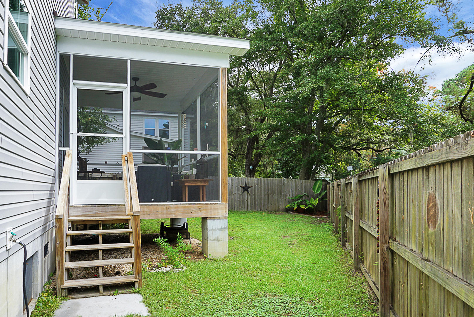 1905 Hollings Road Charleston, SC 29412 - Photo 19 of 36 DSC03101