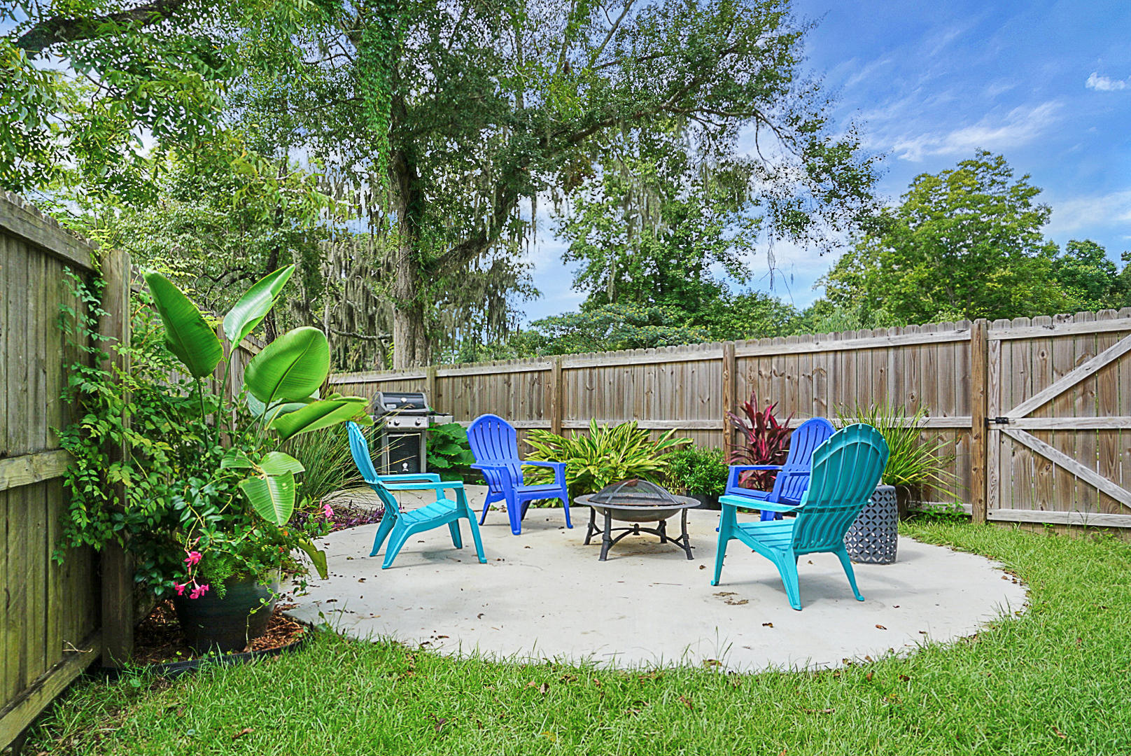 1905 Hollings Road Charleston, SC 29412 - Photo 20 of 36 DSC03102
