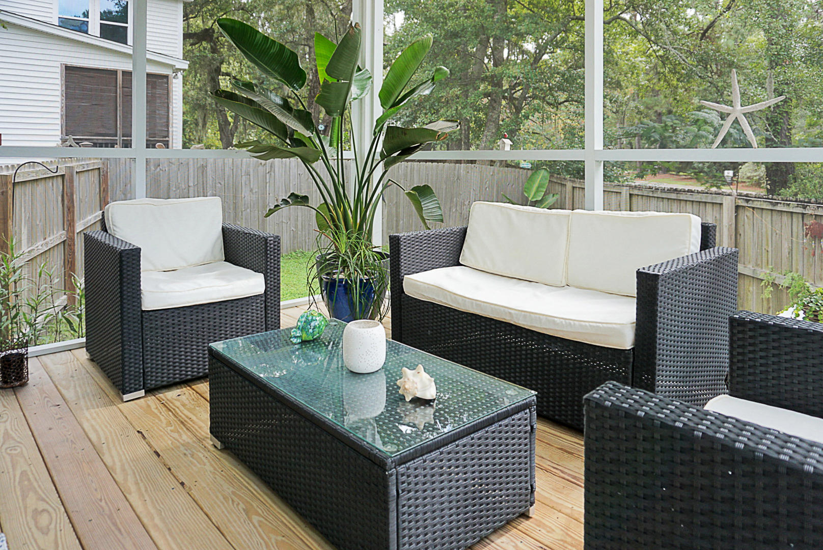 1905 Hollings Road Charleston, SC 29412 - Photo 22 of 36 DSC03106