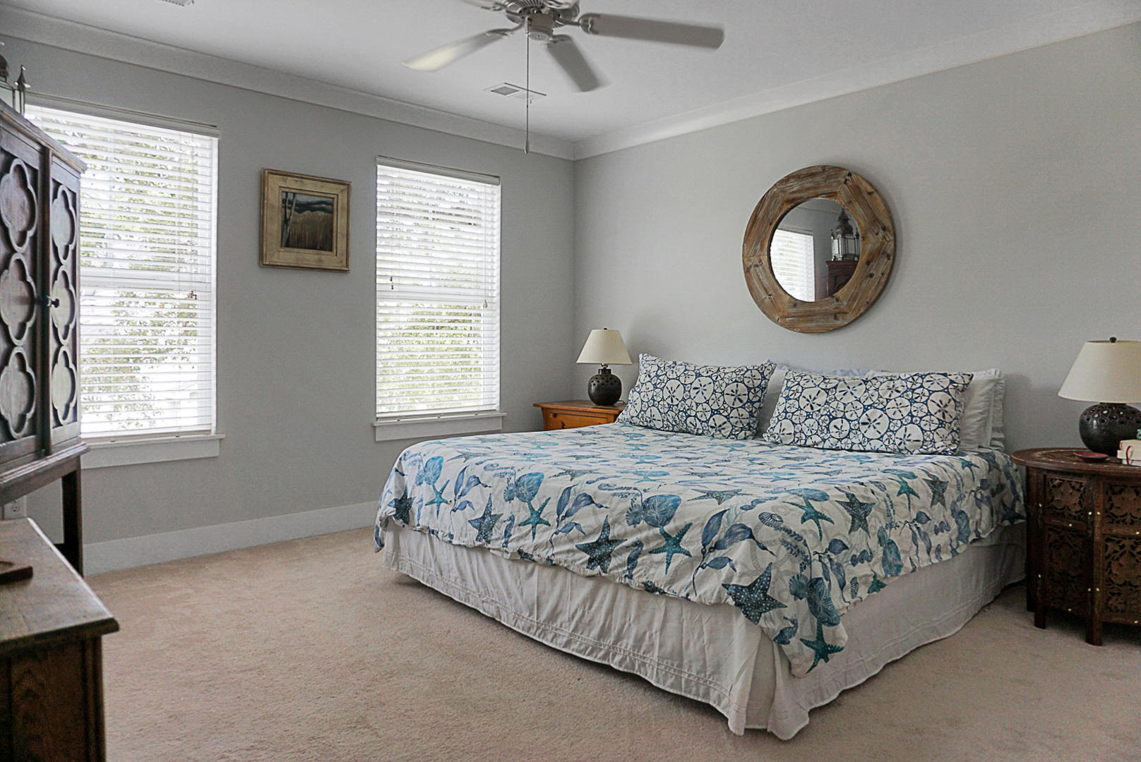 1905 Hollings Road Charleston, SC 29412 - Photo 23 of 36 DSC03108