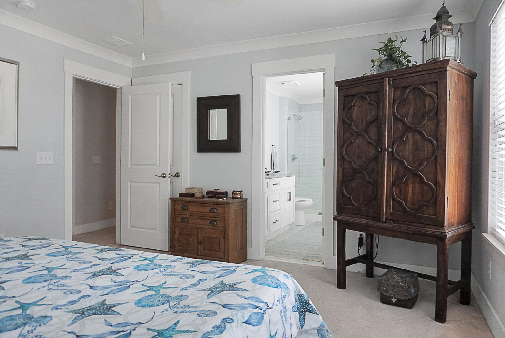 1905 Hollings Road Charleston, SC 29412 - Photo 24 of 36 DSC03110