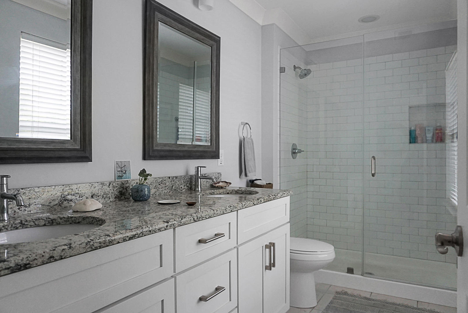 1905 Hollings Road Charleston, SC 29412 - Photo 25 of 36 DSC03112