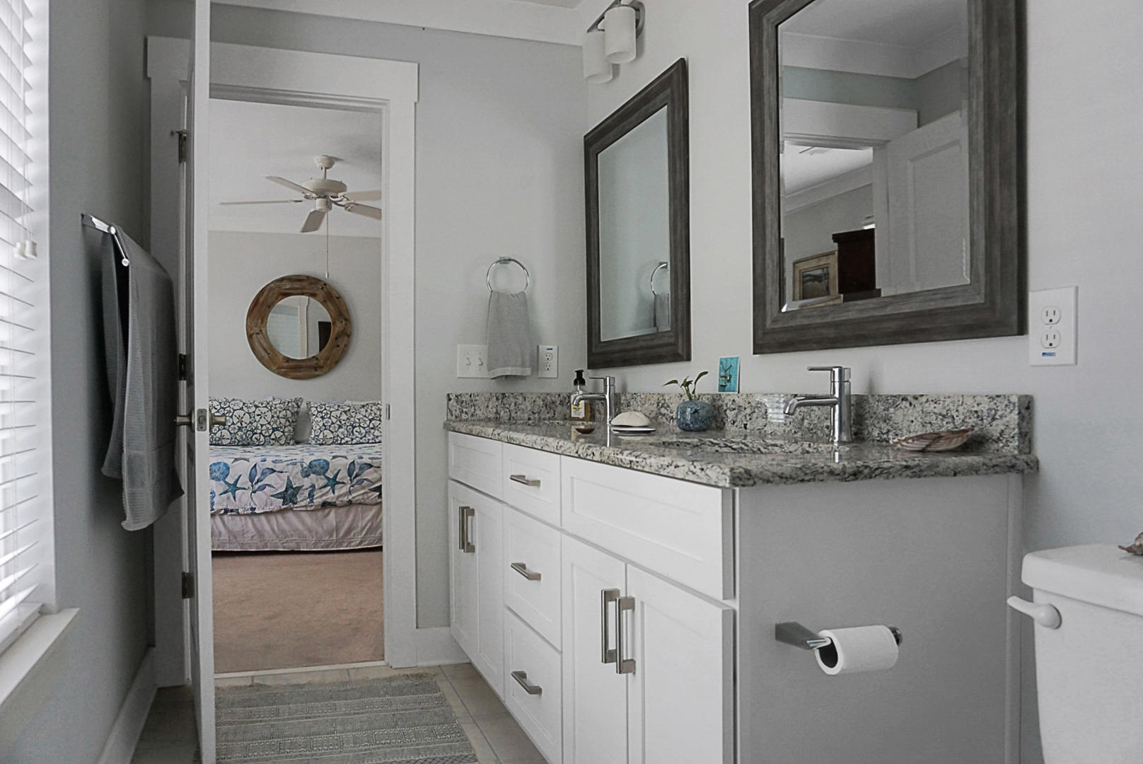 1905 Hollings Road Charleston, SC 29412 - Photo 26 of 36 DSC03113
