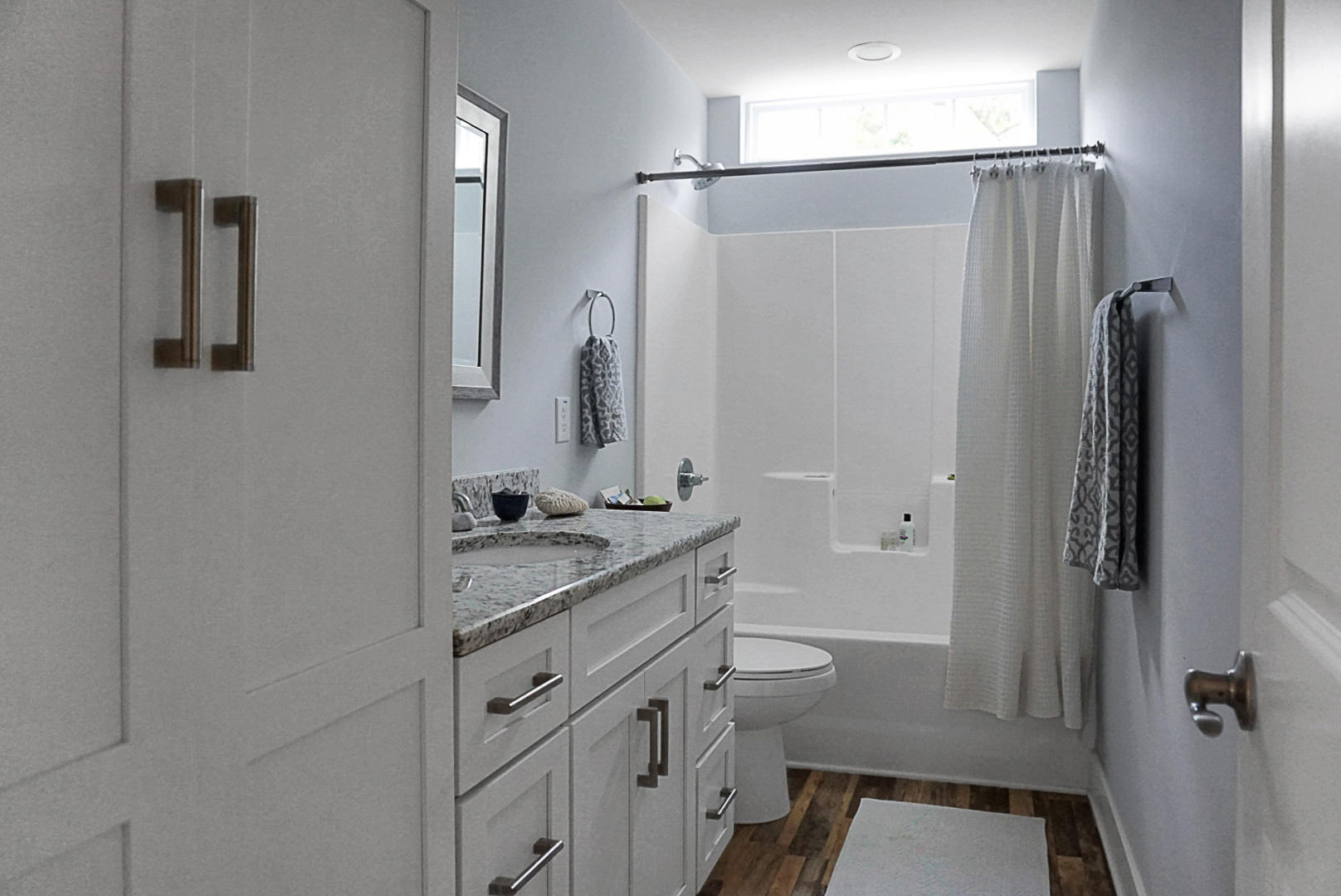 1905 Hollings Road Charleston, SC 29412 - Photo 27 of 36 DSC03116