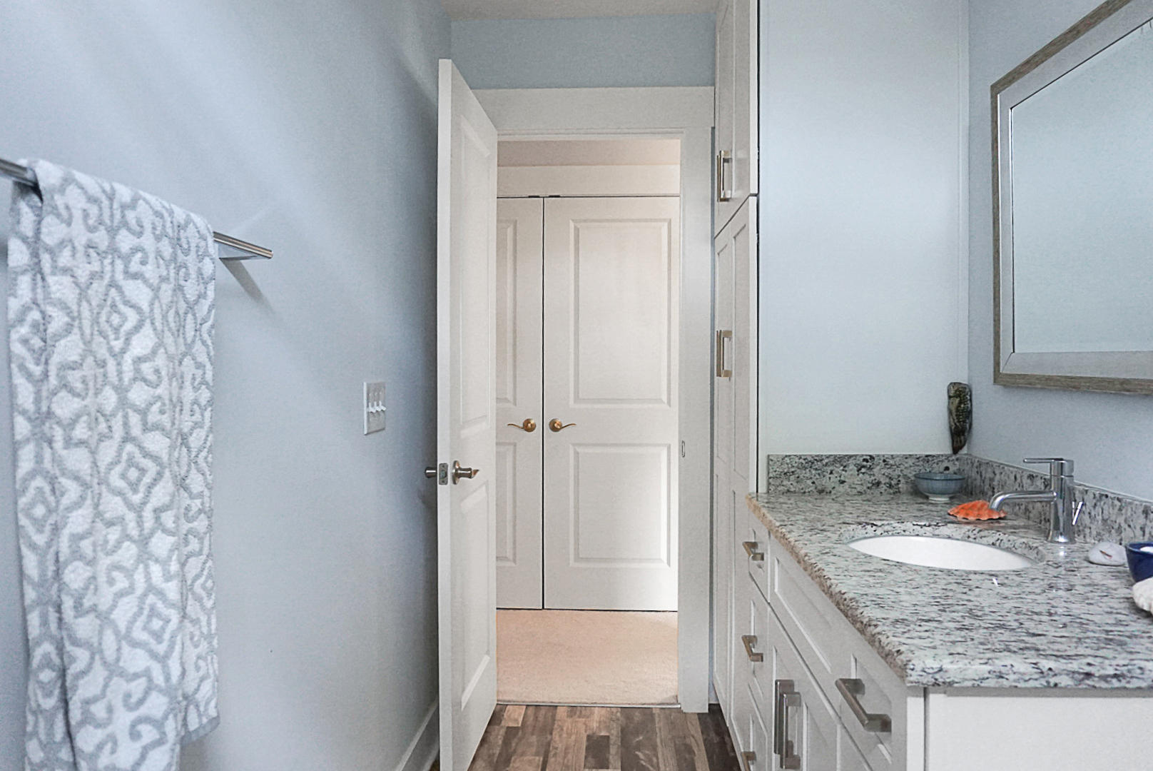 1905 Hollings Road Charleston, SC 29412 - Photo 28 of 36 DSC03118