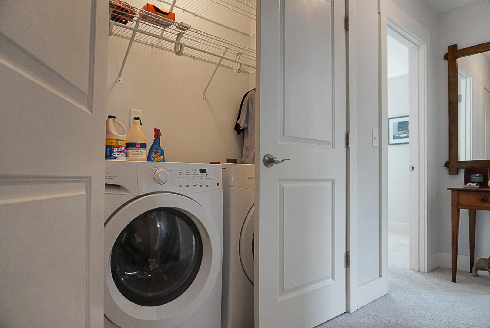 1905 Hollings Road Charleston, SC 29412 - Photo 29 of 36 DSC03121
