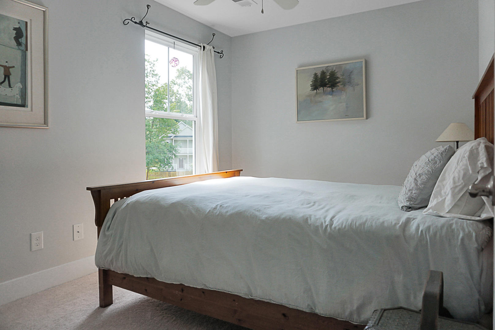 1905 Hollings Road Charleston, SC 29412 - Photo 30 of 36 DSC03122