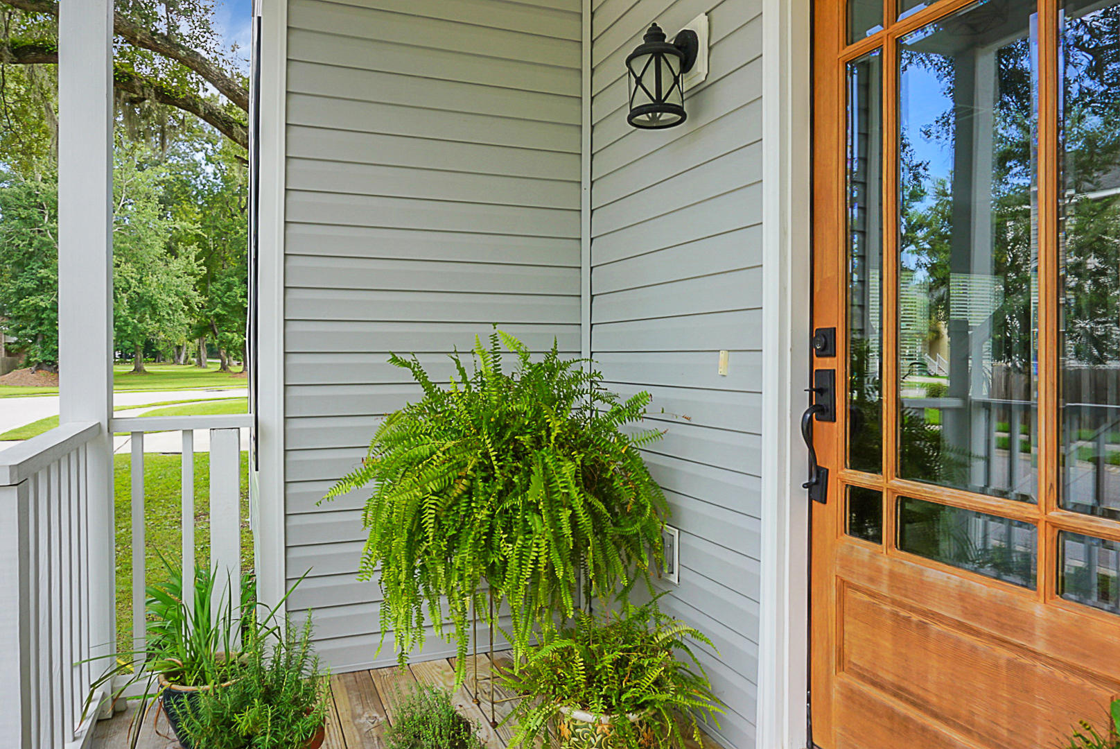 1905 Hollings Road Charleston, SC 29412 - Photo 4 of 36 DSC03081
