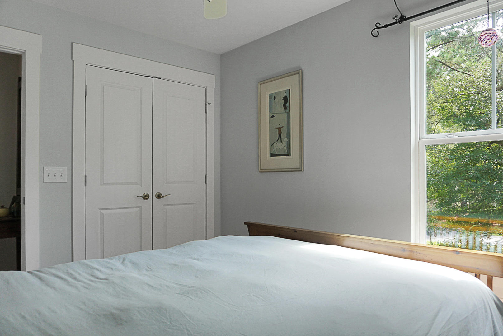1905 Hollings Road Charleston, SC 29412 - Photo 31 of 36 DSC03123