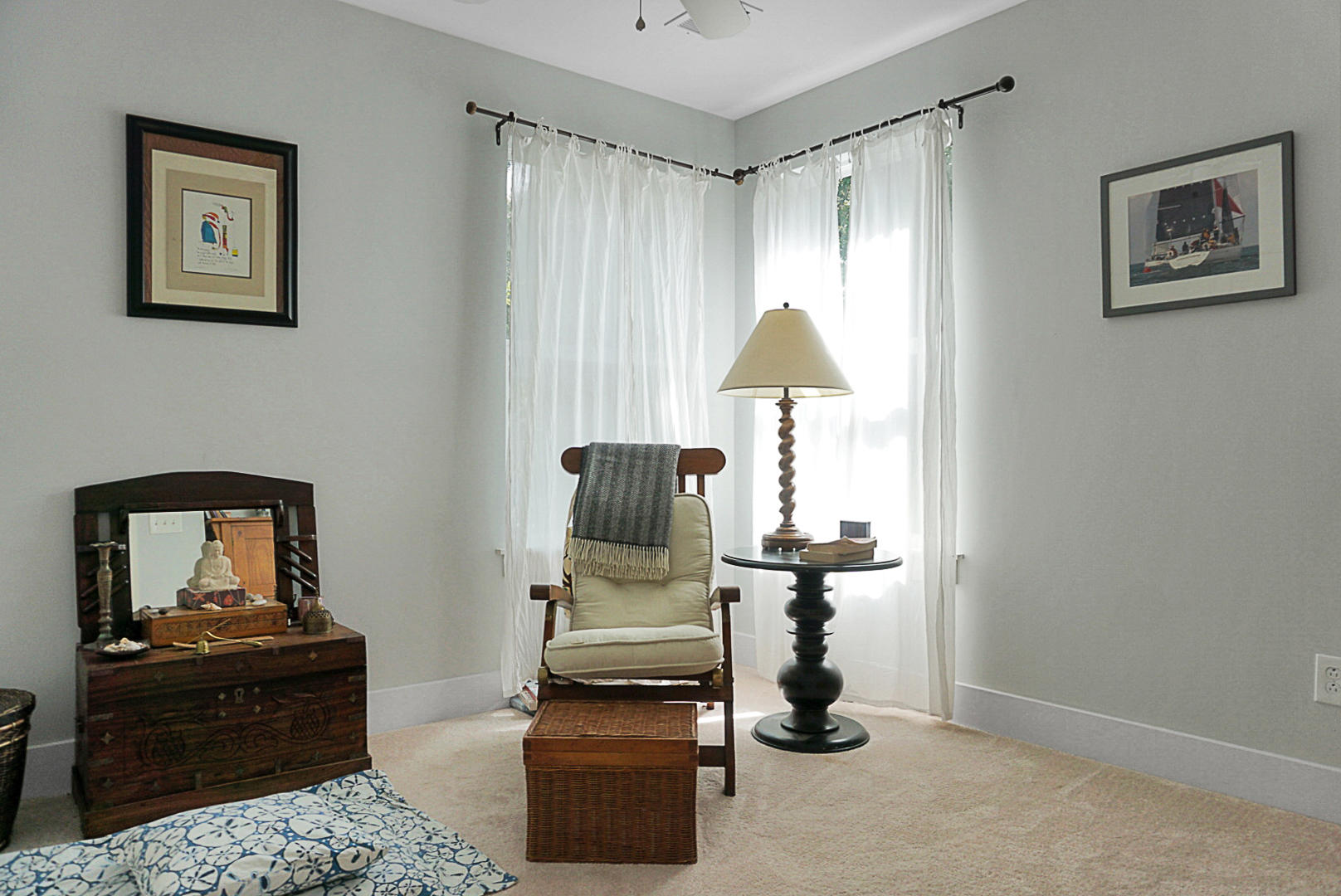 1905 Hollings Road Charleston, SC 29412 - Photo 32 of 36 DSC03126