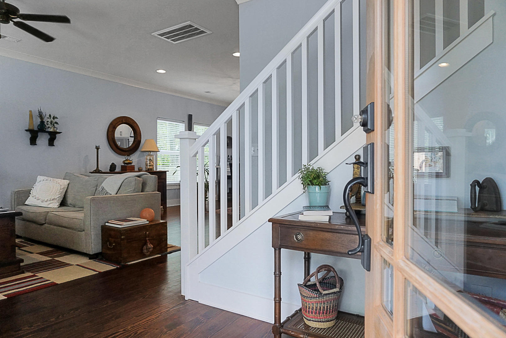 1905 Hollings Road Charleston, SC 29412 - Photo 5 of 36 DSC03083