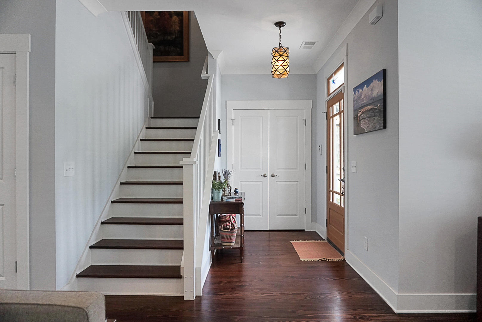 1905 Hollings Road Charleston, SC 29412 - Photo 6 of 36 DSC03084