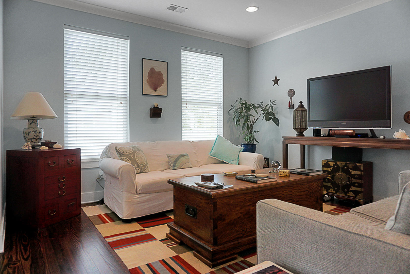 1905 Hollings Road Charleston, SC 29412 - Photo 7 of 36 DSC03086