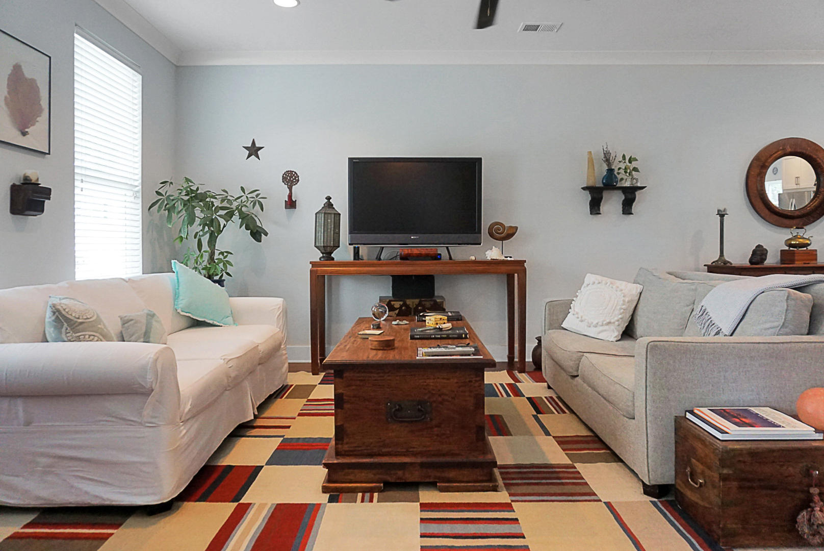 1905 Hollings Road Charleston, SC 29412 - Photo 8 of 36 DSC03088