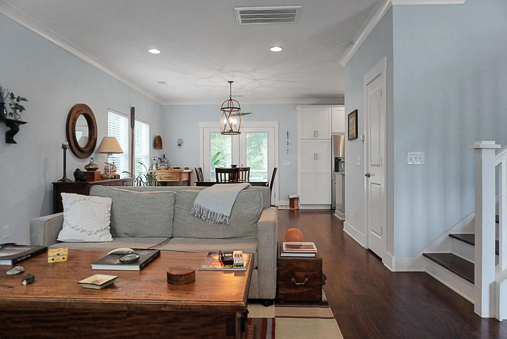 1905 Hollings Road Charleston, SC 29412 - Photo 9 of 36 DSC03089