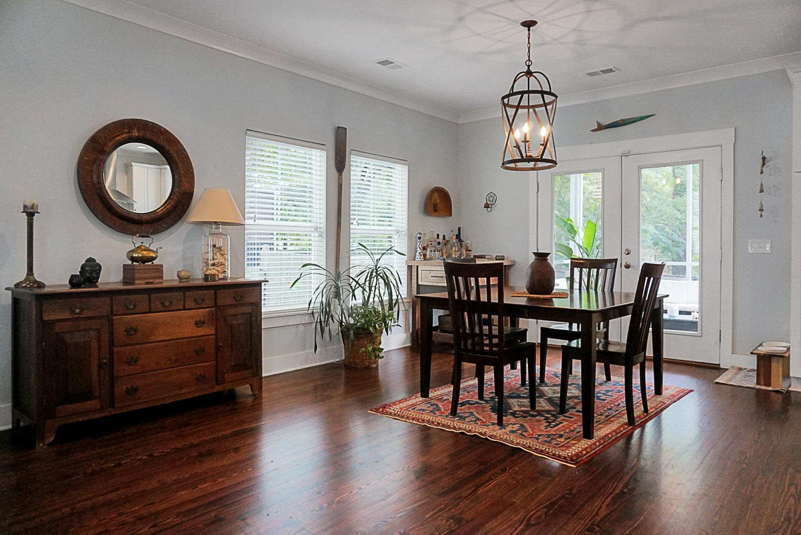 1905 Hollings Road Charleston, SC 29412 - Photo 10 of 36 DSC03090