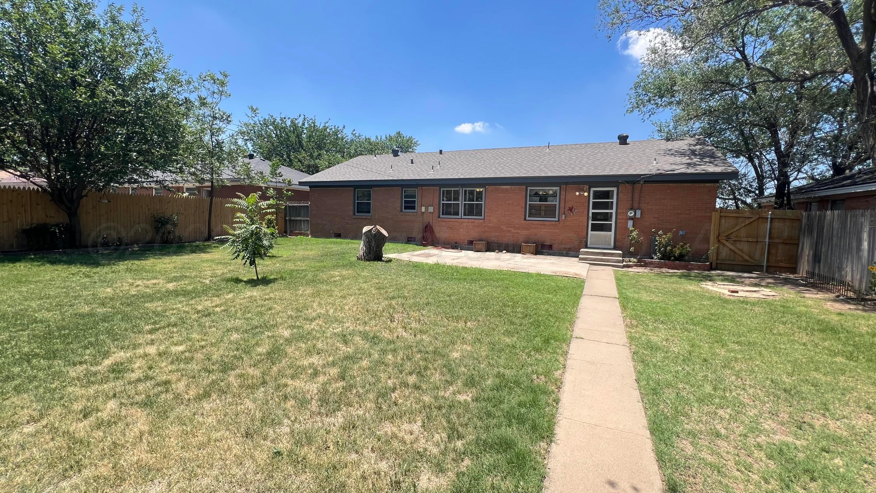 3313 Hobbs Road Amarillo, TX 79109 - Photo 28 of 28 IMG_4889