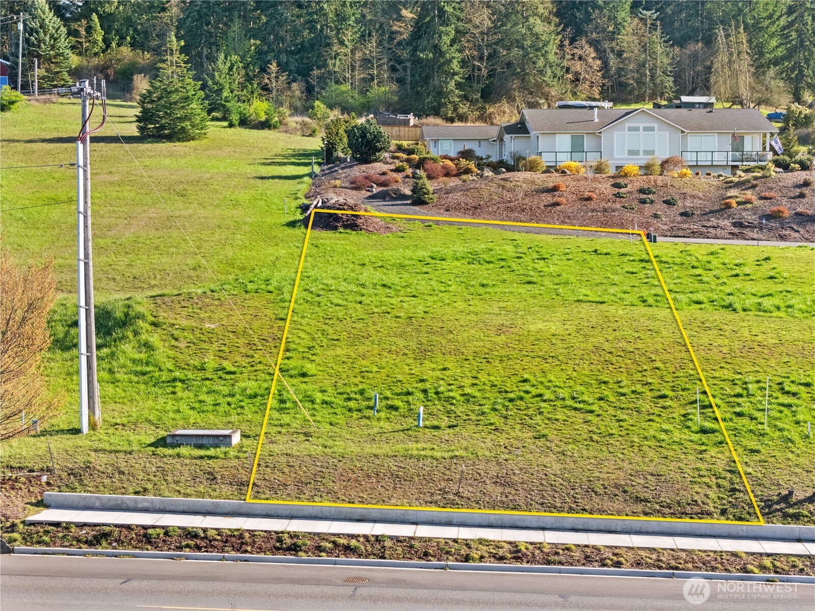 0 Talon Court Sequim, WA 98382 - Photo 13 of 15