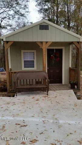 $90,000 | 36 Wildlife Way, Natchez, MS 39120