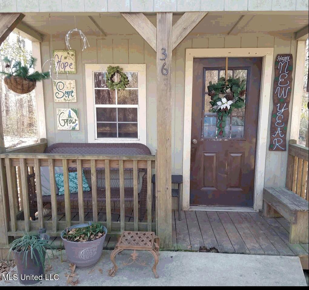 36 Wildlife Way Natchez, MS 39120 - Photo 2 of 10 imagepng_0