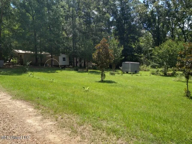$90,000 | 36 Wildlife Way, Natchez, MS 39120