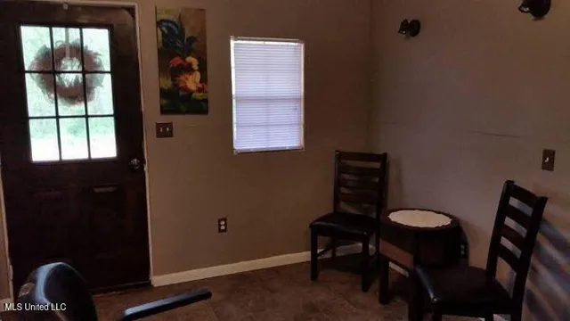 $90,000 | 36 Wildlife Way, Natchez, MS 39120