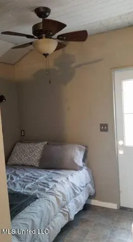 $90,000 | 36 Wildlife Way, Natchez, MS 39120