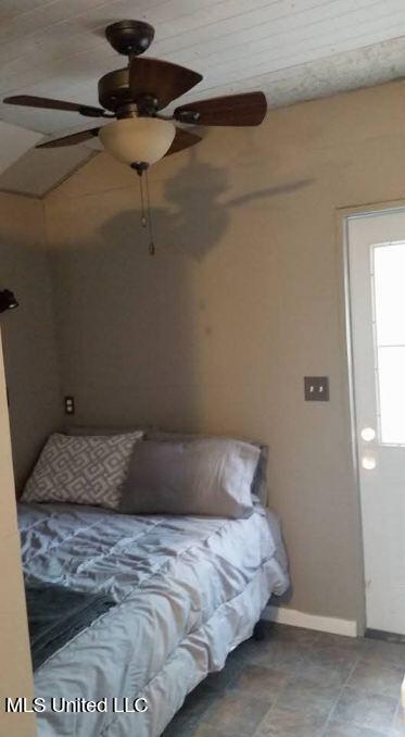 36 Wildlife Way Natchez, MS 39120 - Photo 6 of 10 image000002