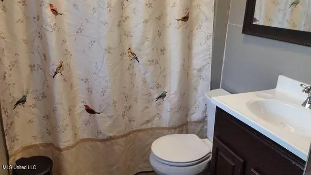 $90,000 | 36 Wildlife Way, Natchez, MS 39120