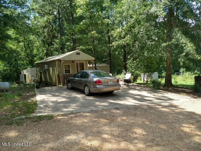 36 Wildlife Way Natchez, MS 39120 - Photo 8 of 10 imagejpeg_0