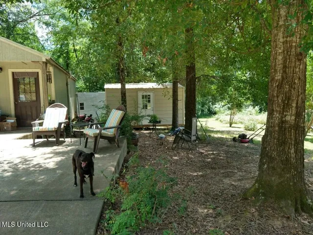 $90,000 | 36 Wildlife Way, Natchez, MS 39120