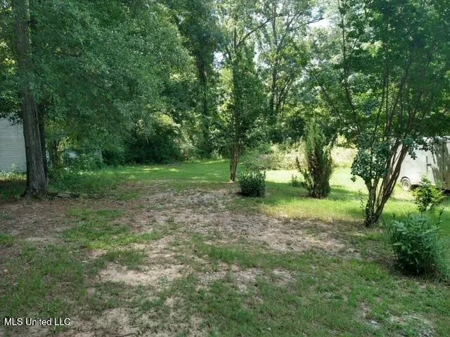 $90,000 | 36 Wildlife Way, Natchez, MS 39120
