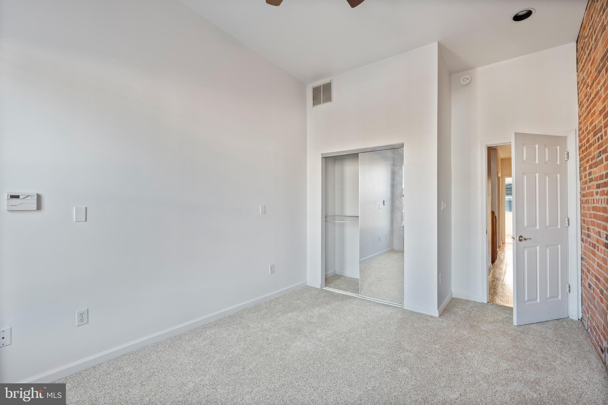 1407 Webster Street Baltimore, MD 21230 - Photo 23 of 49